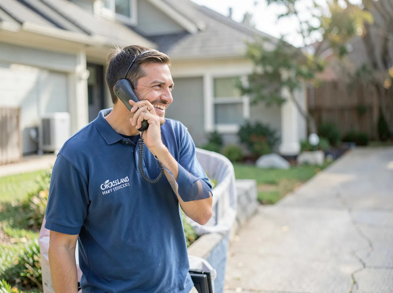 Heat Pump Installation North Highlands, CA FAQs